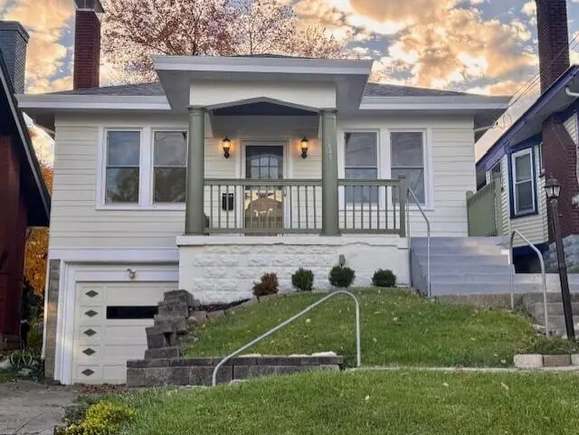 1835 Jefferson Avenue, Covington, KY 41014 - Image #1