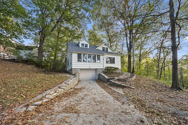 6 Hanover Place, Fort Thomas, KY 41075