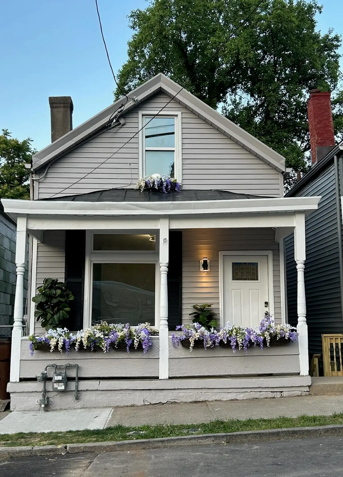 956 Western Avenue, Covington, KY 41011 - Image #1