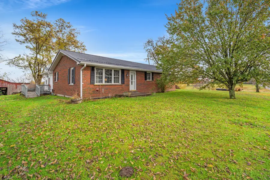 525 Chipman Ridge Road, Williamstown, KY 41097 - Image #2