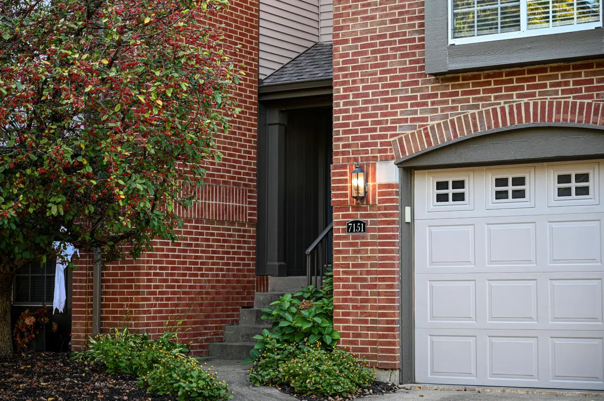 7151 Cascade Drive, Florence, KY 41042 - Image #1