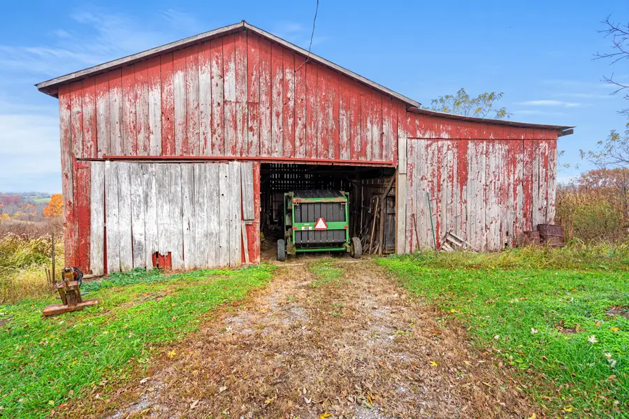 525 Chipman Ridge Road, Williamstown, KY 41097 - Image #3