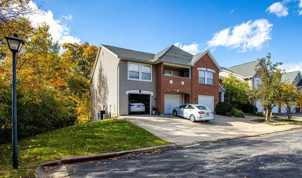7077 Glen Kerry Court, Florence, KY 41042 - Image #1