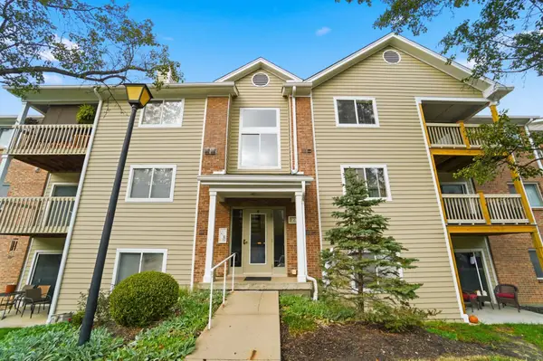 230 Willowbrook Court #12, Wilder, KY 41071