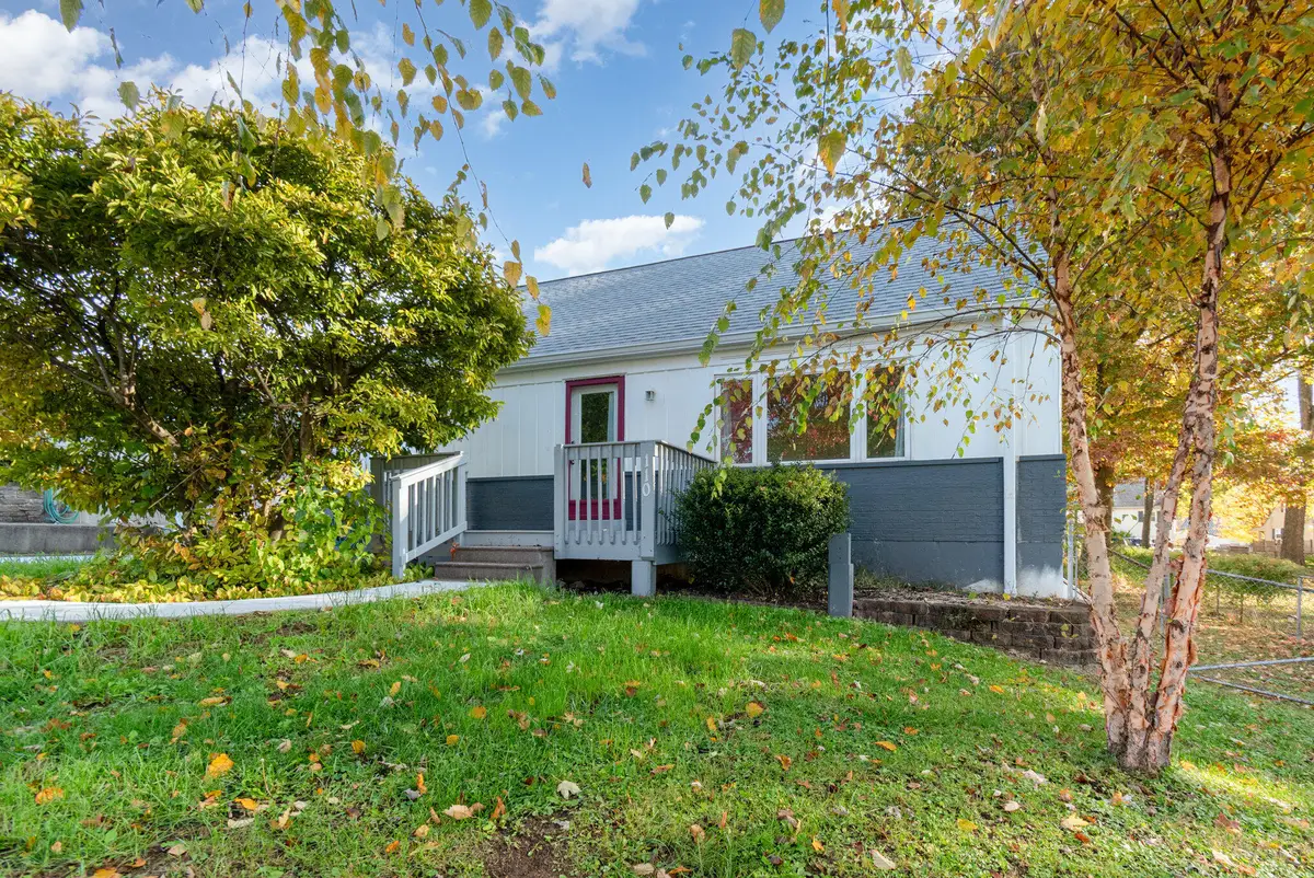 110 Hillside Drive, Florence, KY 41042 - Image #1