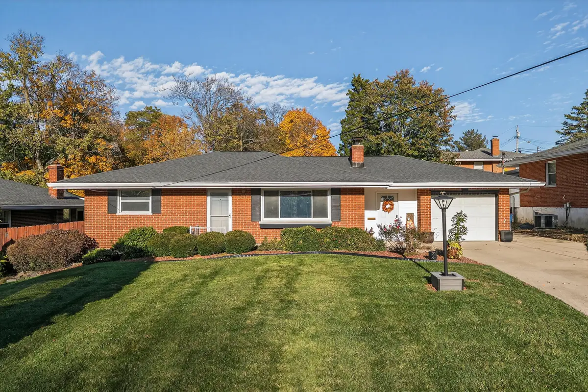520 Hallam Avenue, Erlanger, KY 41017 - Image #1