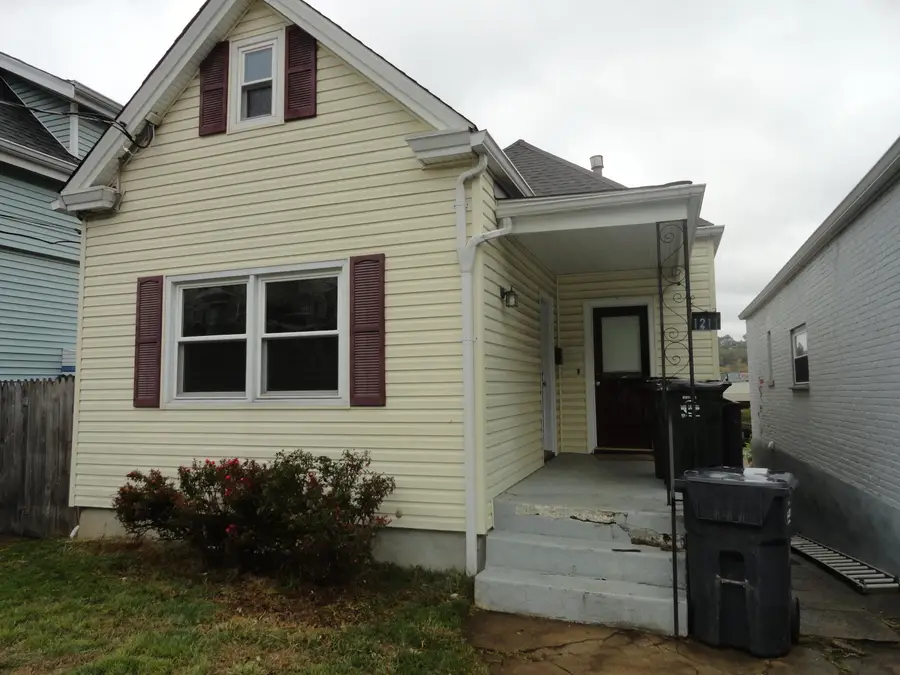 1211 5th Avenue, Dayton, KY 41074 - Image #2