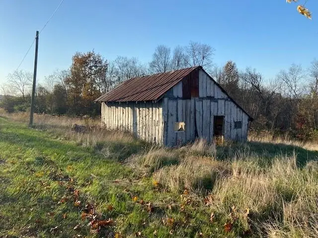 507 Garrison Road, Brooksville, KY 41004 - Image #2