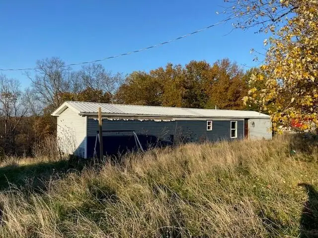 507 Garrison Road, Brooksville, KY 41004 - Image #3