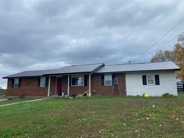 134 Thistle Ridge Lane, Mount Olivet, KY 41064 - Image #1