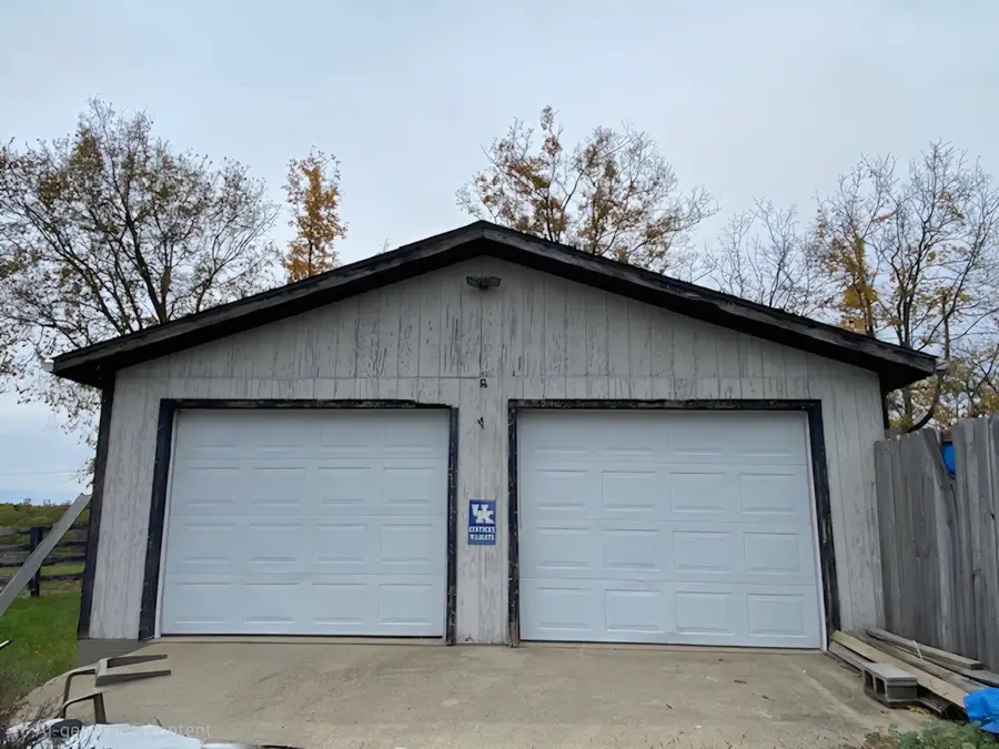 134 Thistle Ridge Lane, Mount Olivet, KY 41064 - Image #2