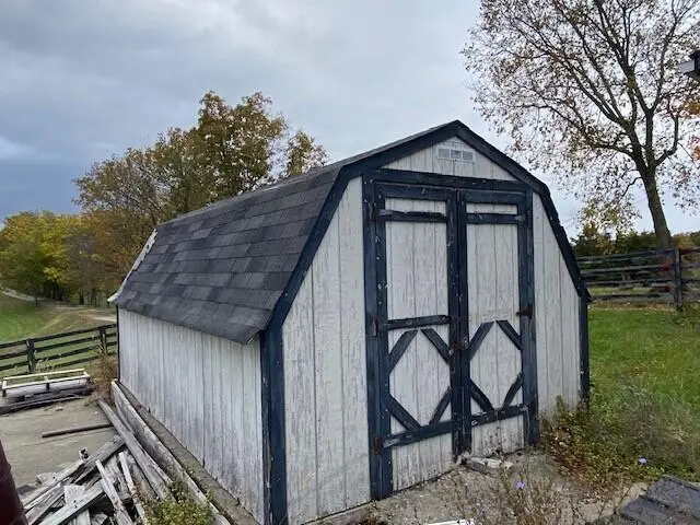 134 Thistle Ridge Lane, Mount Olivet, KY 41064 - Image #3