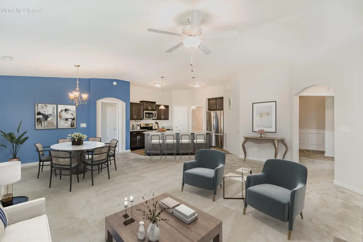 3819 Capella Lane, Covington, KY 41017 - Image #1