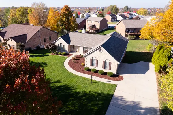 9233 Tranquility Drive, Florence, KY 41042