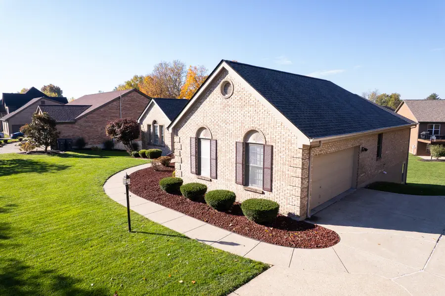 9233 Tranquility Drive, Florence, KY 41042 - Image #2