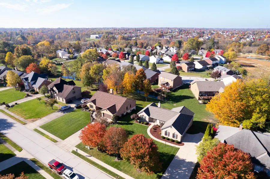 9233 Tranquility Drive, Florence, KY 41042 - Image #3