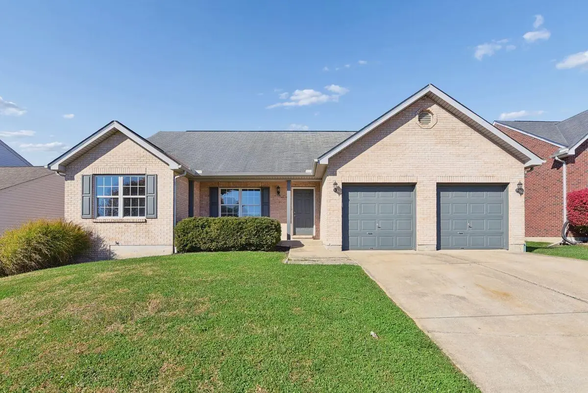 2781 Shamu Drive, Hebron, KY 41048 - Image #1