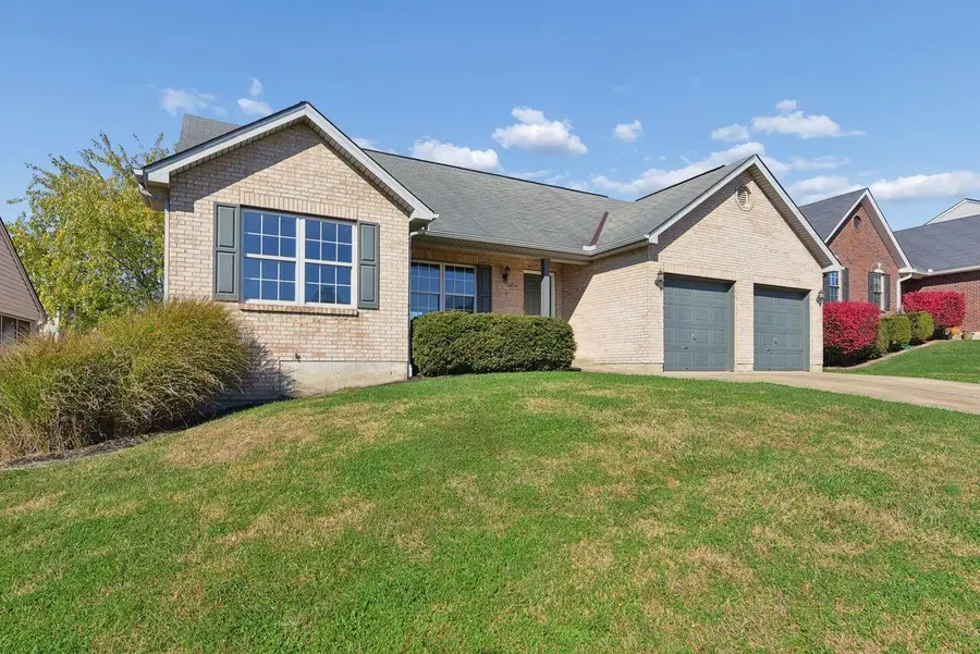 2781 Shamu Drive, Hebron, KY 41048 - Image #2