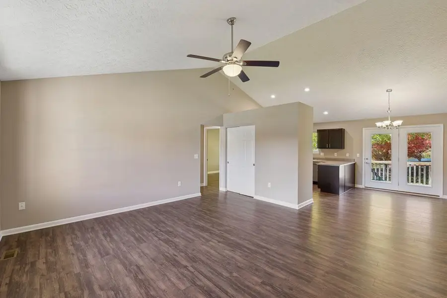 2781 Shamu Drive, Hebron, KY 41048 - Image #3