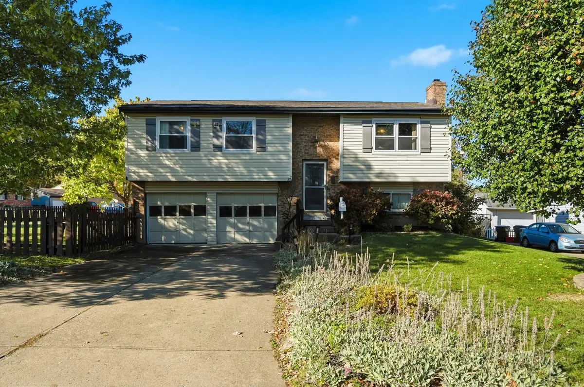 105 Merlin Place, Florence, KY 41042 - Image #1