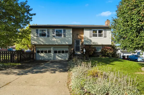 105 Merlin Place, Florence, KY 41042