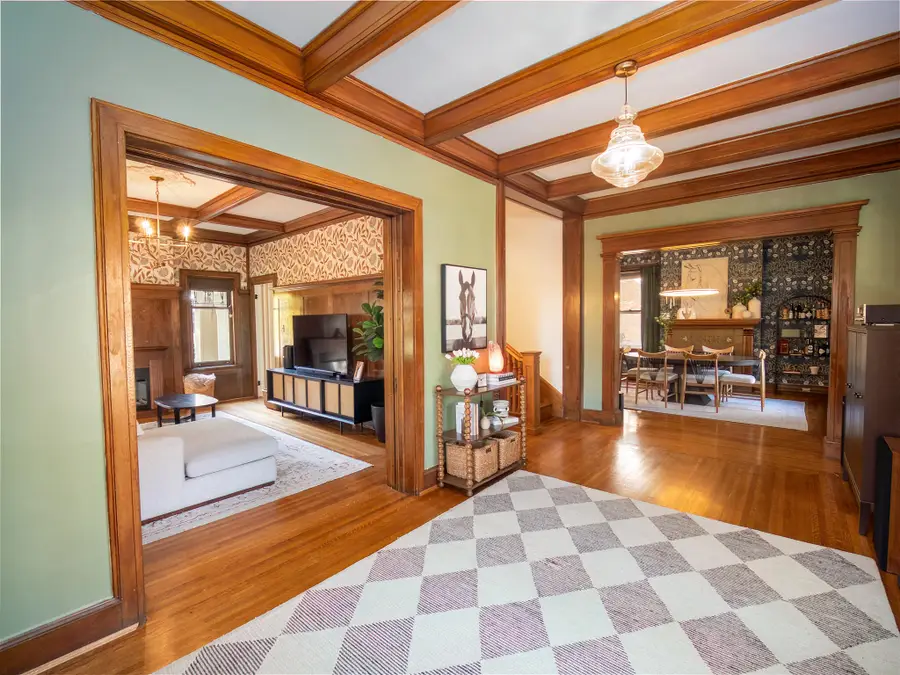 435 Wallace Avenue, Covington, KY 41014 - Image #2