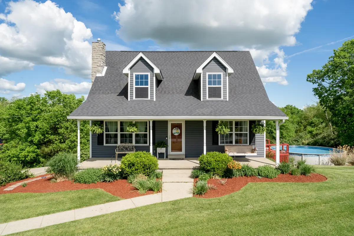 310 Fairview Road, Williamstown, KY 41097 - Image #1