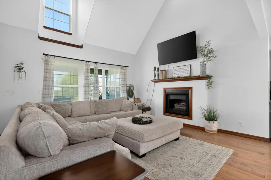 310 Fairview Road, Williamstown, KY 41097 - Image #3