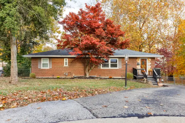 7765 Anchor Way, Florence, KY 41042