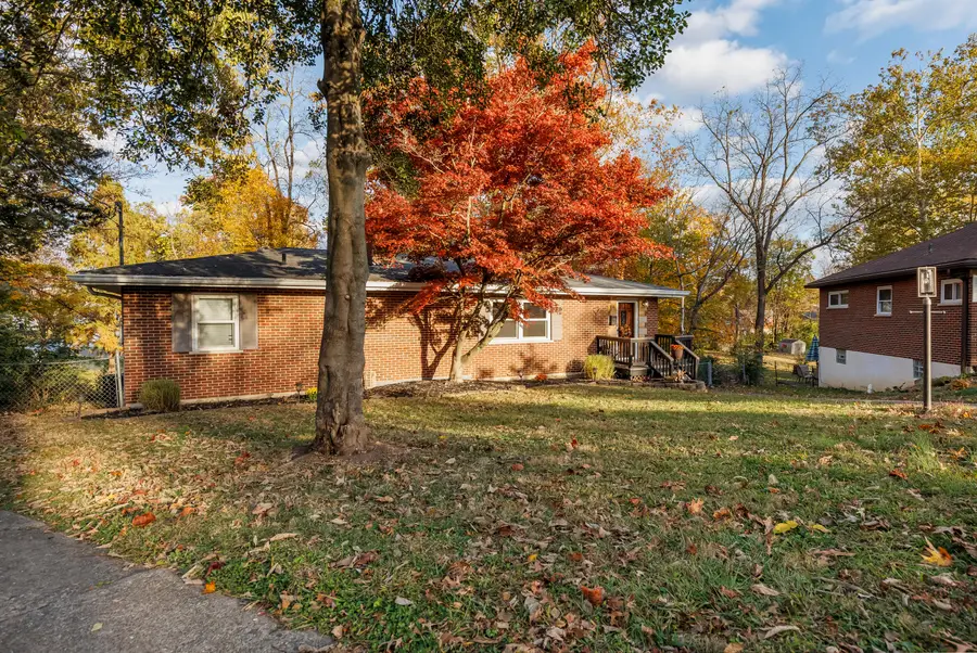 7765 Anchor Way, Florence, KY 41042 - Image #2