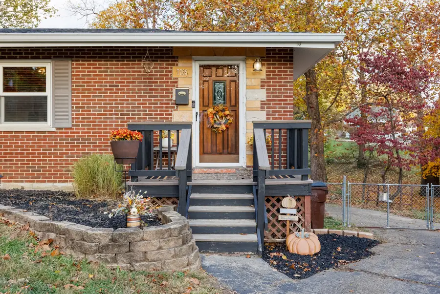 7765 Anchor Way, Florence, KY 41042 - Image #3