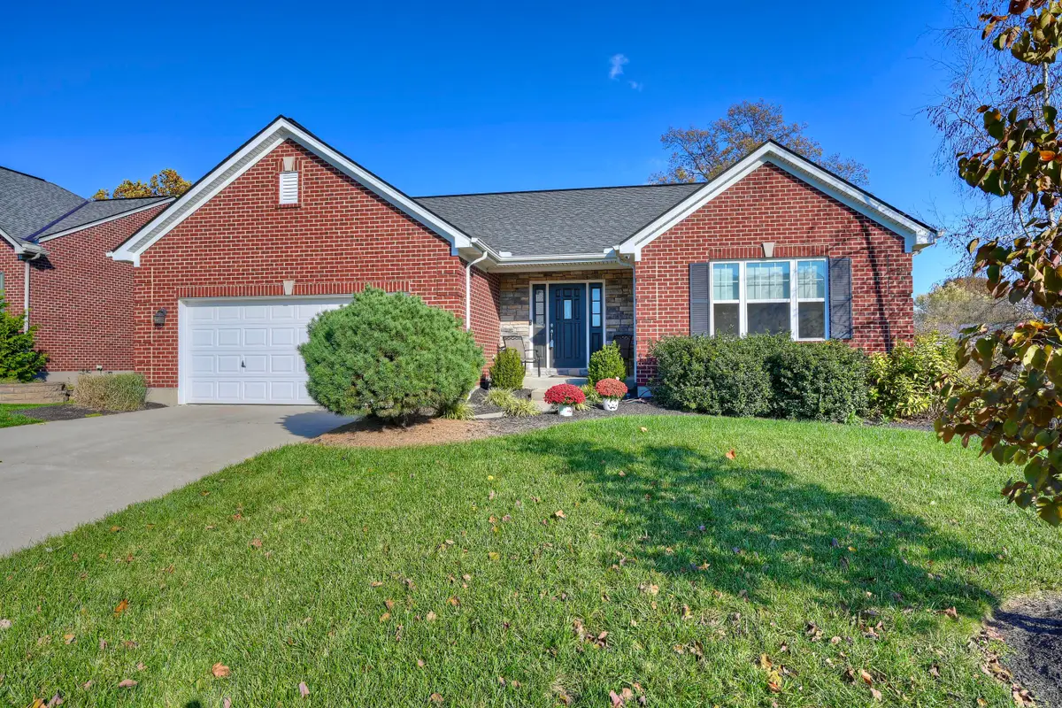 1187 Monroe Drive, Hebron, KY 41048 - Image #1
