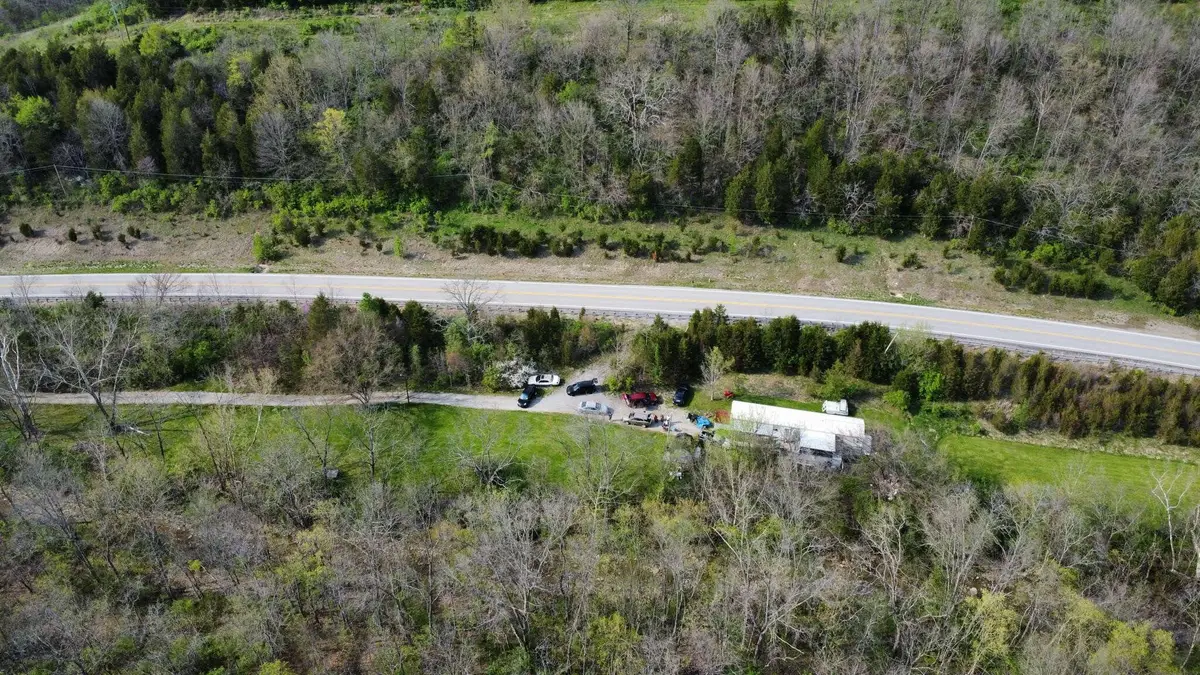 2653 Beaver Road, Union, KY 41091 - Image #1