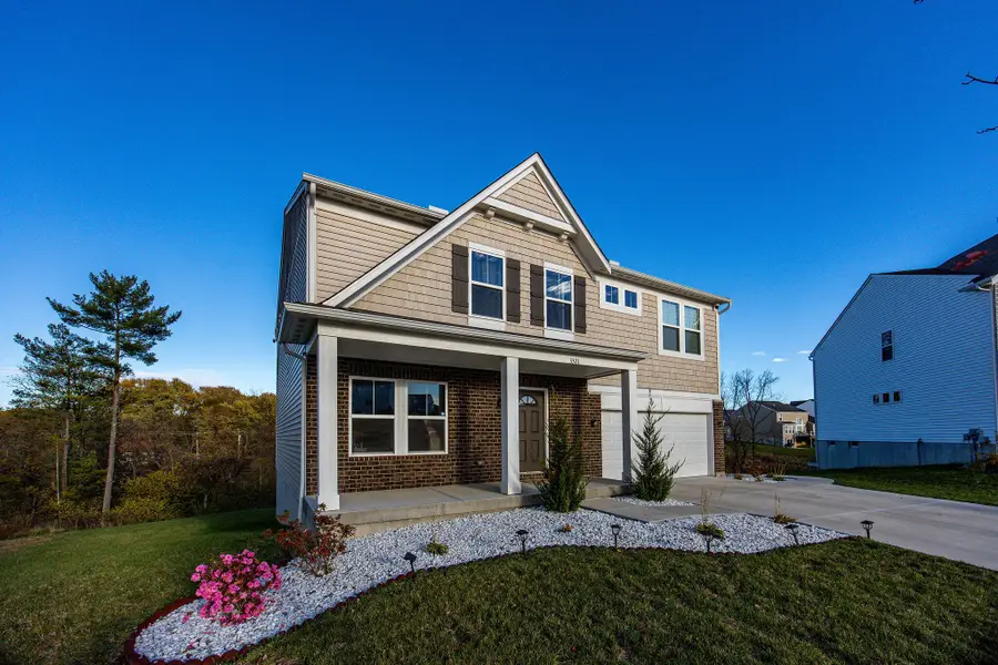 3321 Cornerstone Drive, Hebron, KY 41048 - Image #2