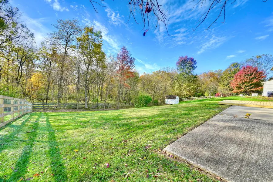 2163 Bluegrama Drive, Burlington, KY 41005 - Image #2