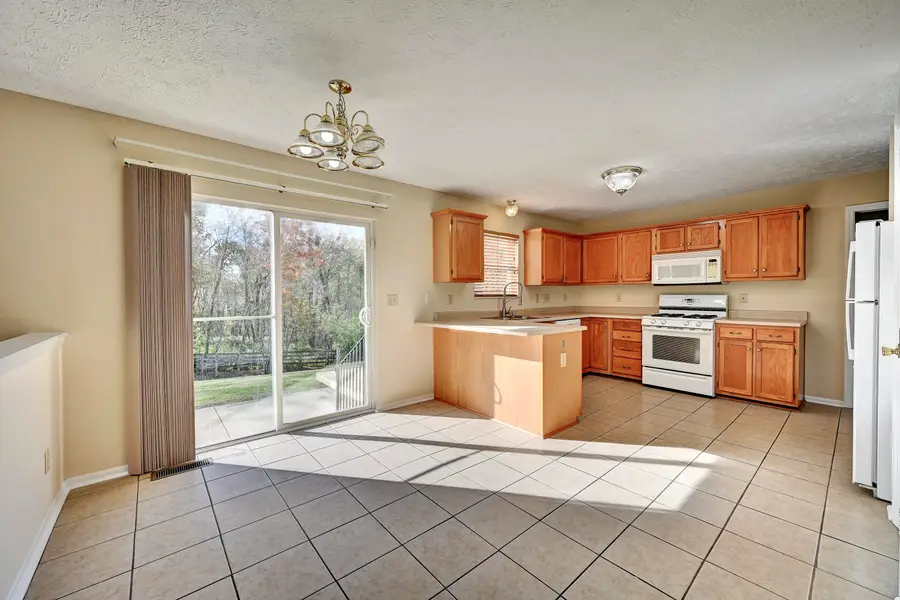 2163 Bluegrama Drive, Burlington, KY 41005 - Image #3