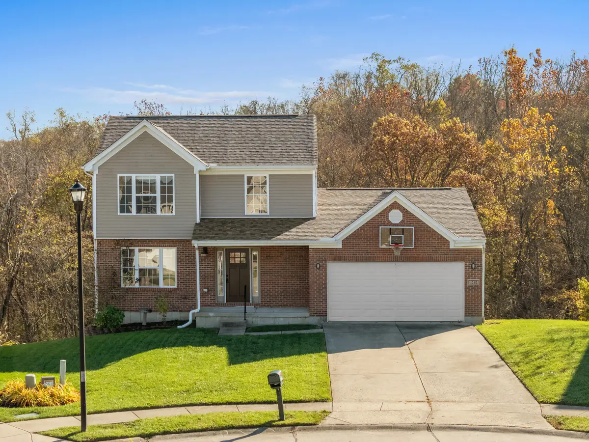 10434 Sharpsburg Drive, Independence, KY 41051 - Image #1