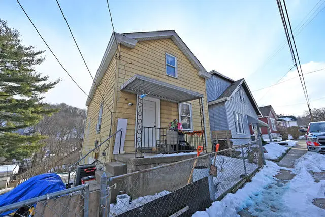 1217 High Street, Covington, KY 41016 - Image #1