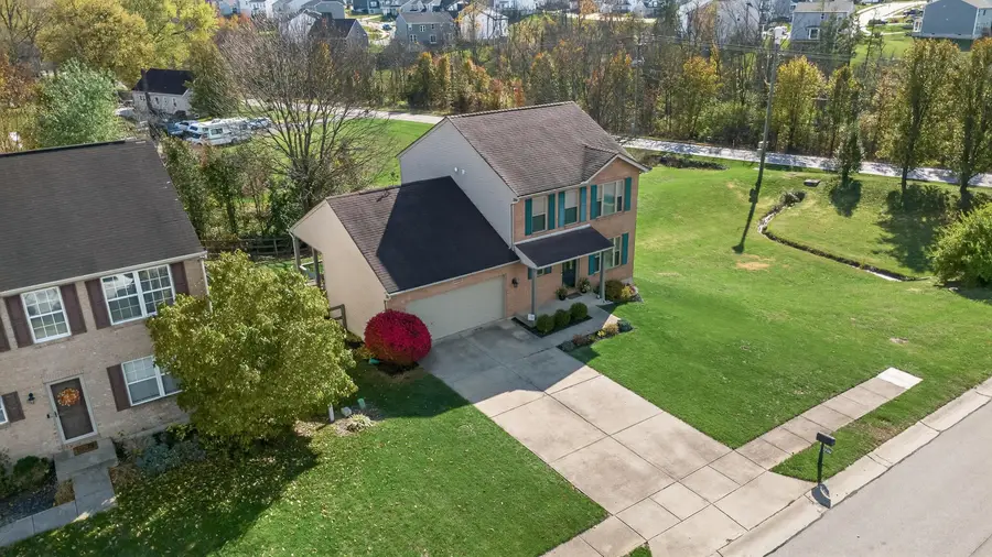 2800 Shamu Drive, Hebron, KY 41048 - Image #2