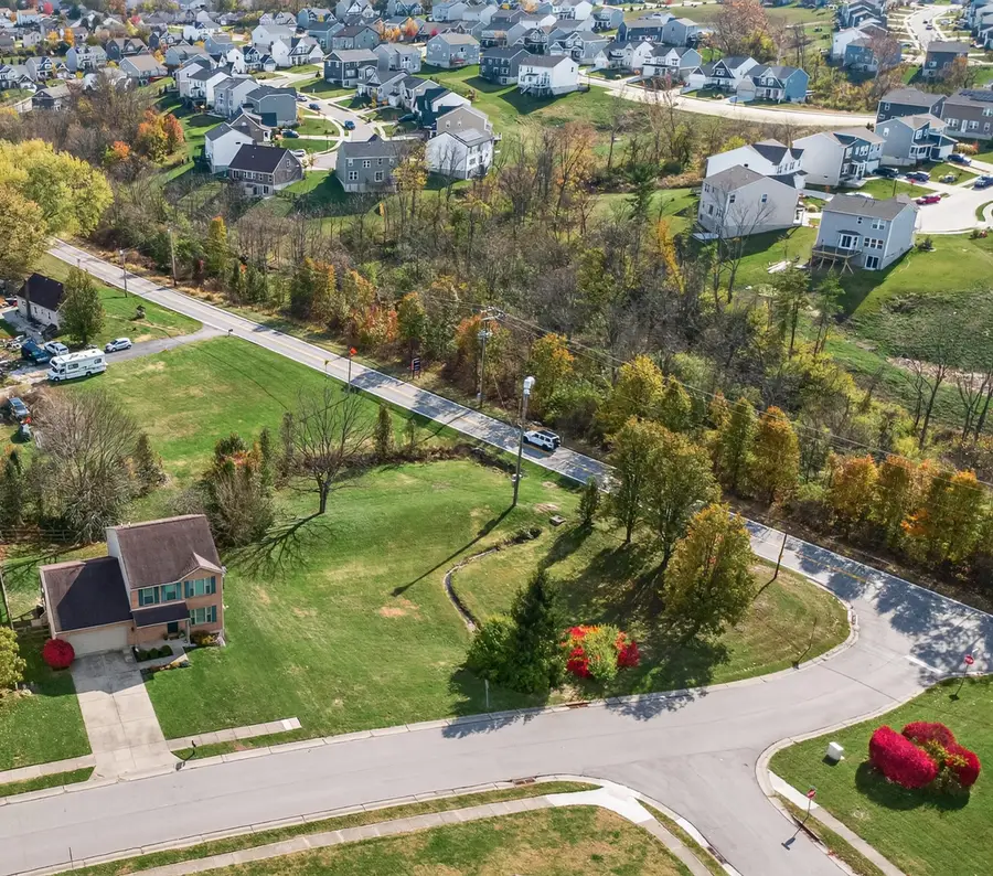 2800 Shamu Drive, Hebron, KY 41048 - Image #3