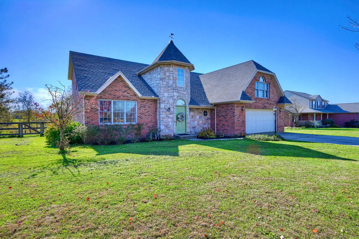 112 Beverly Lane, Dry Ridge, KY 41035 - Image #1