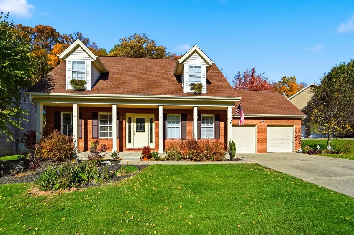 3190 Taylor Creek Drive, Taylor Mill, KY 41015 - Image #1