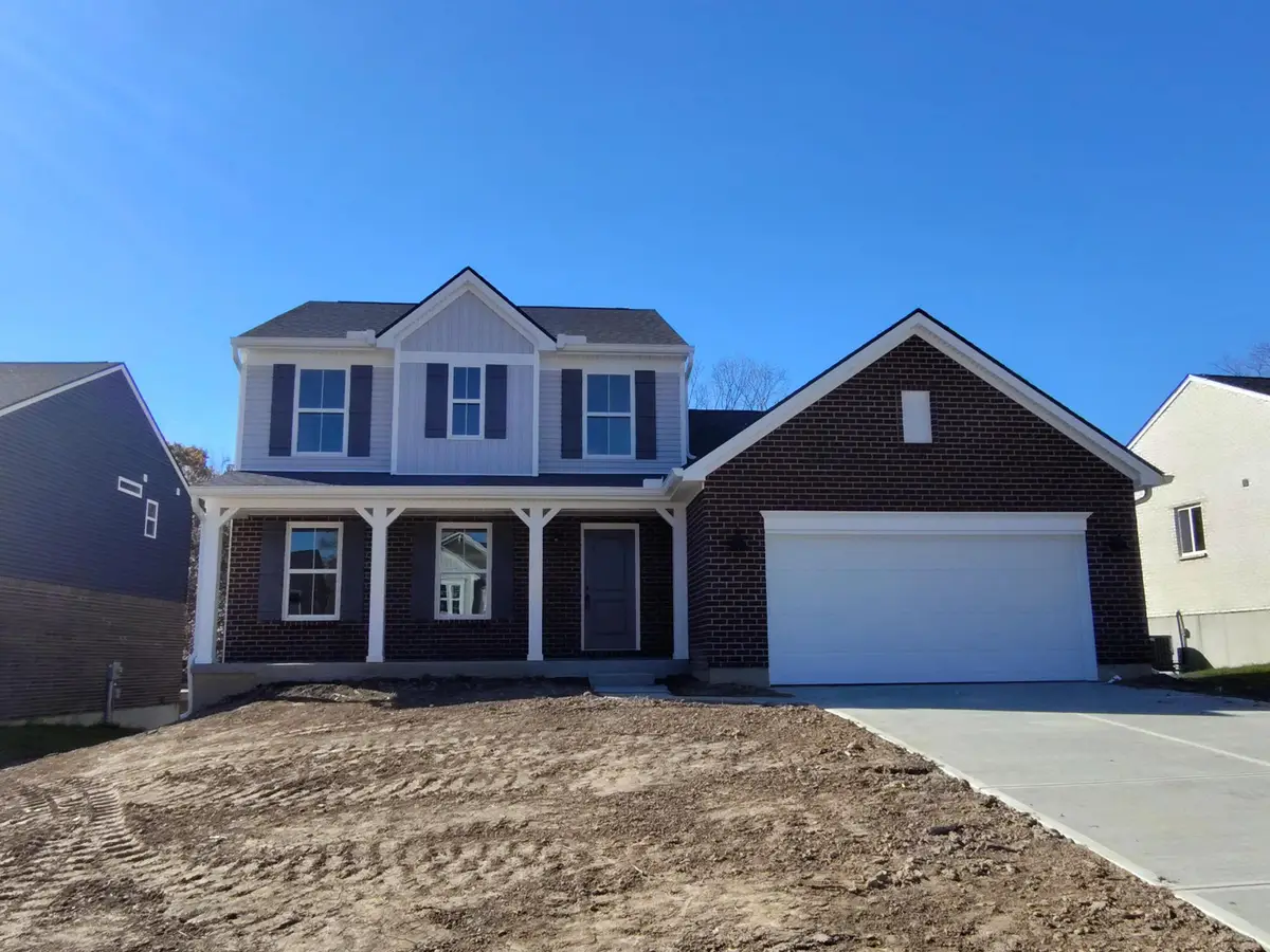 12076 Blue Ash Lane #173AL, Independence, KY 41051 - Image #1