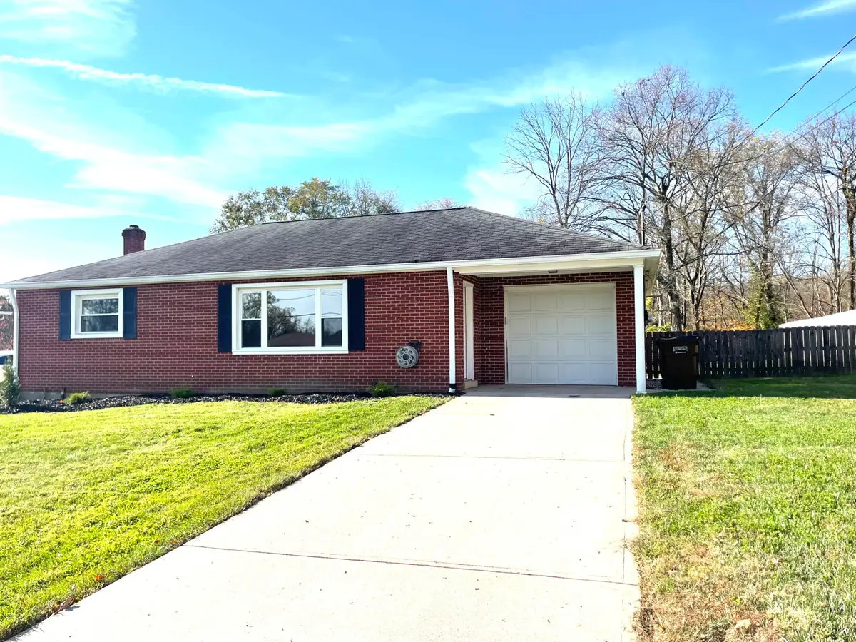 11756 Manor Lake Drive, Independence, KY 41051 - Image #1