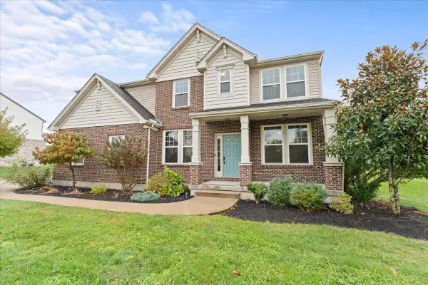 3909 Sherbourne Drive, Independence, KY 41051