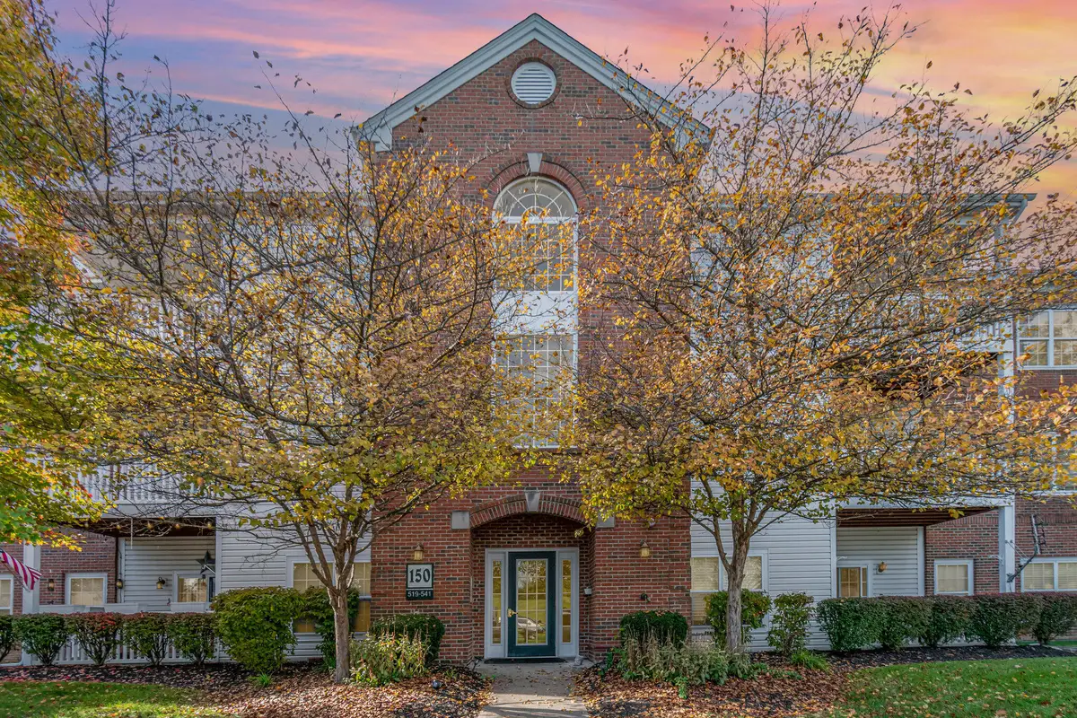 150 Saddlebrook Lane #539, Florence, KY 41042 - Image #1