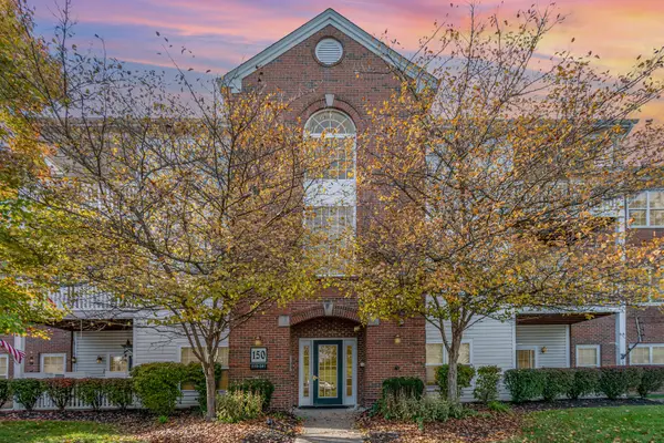 150 Saddlebrook Lane #539, Florence, KY 41042