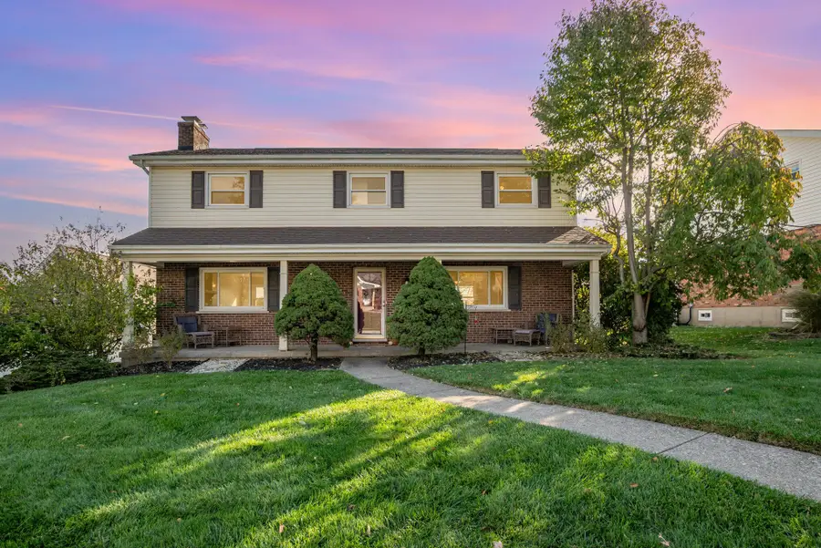 3037 Marylou Court, Edgewood, KY 41017 - Image #2