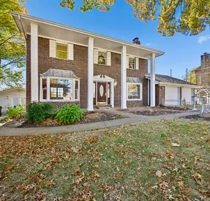 3815 Hope Lane, Erlanger, KY 41018