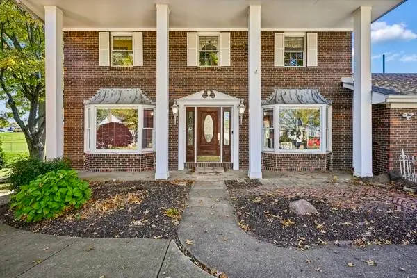 3815 Hope Lane, Erlanger, KY 41018 - Image #2